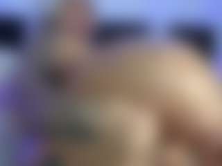 Hornylindzay