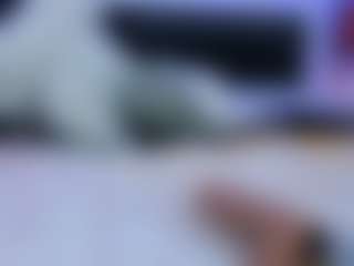 HornyLindzay's Live Sex Cam Show