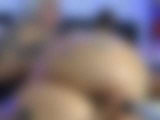 Hornylindzay