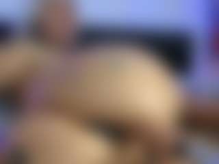 Hornylindzay