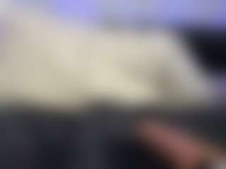 HornyLindzay's Live Sex Cam Show