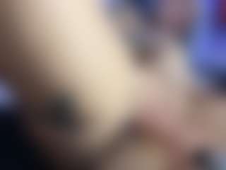Hornylindzay