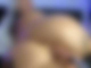 Hornylindzay