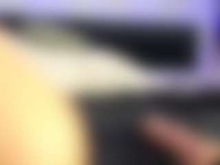 HornyLindzay's Live Sex Cam Show