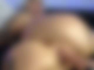 Hornylindzay