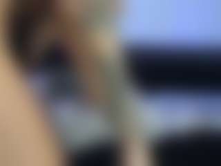 HornyLindzay's Live Sex Cam Show