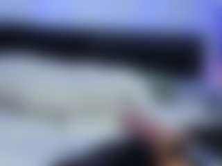 HornyLindzay's Live Sex Cam Show