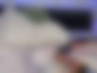 HornyLindzay's Live Sex Cam Show