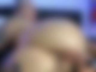Hornylindzay