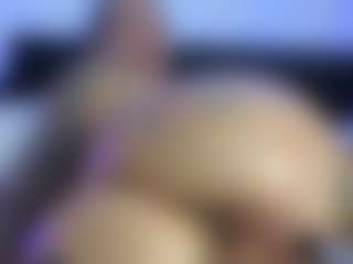 Hornylindzay