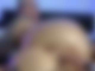 Hornylindzay