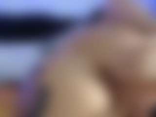 Hornylindzay