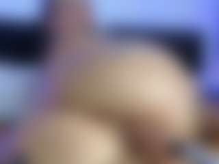 Hornylindzay