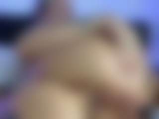 Hornylindzay