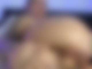 Hornylindzay