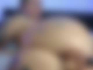 Hornylindzay
