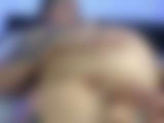 Hornylindzay
