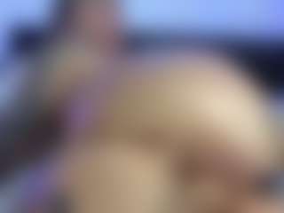 Hornylindzay