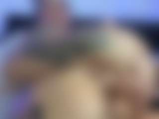 Hornylindzay