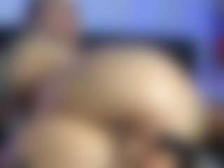 Hornylindzay