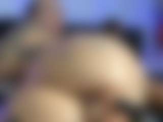 Hornylindzay