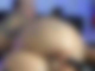 Hornylindzay