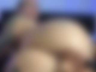 Hornylindzay