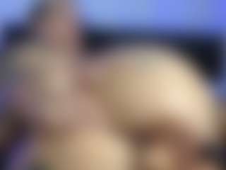Hornylindzay