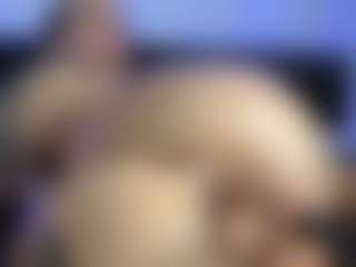 Live cam show with HornyLindzay - Big Ass on justonemore.cc