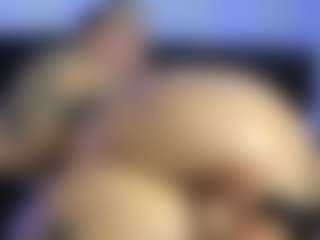 Hornylindzay