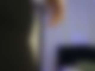 HornyLindzay's Live Sex Cam Show