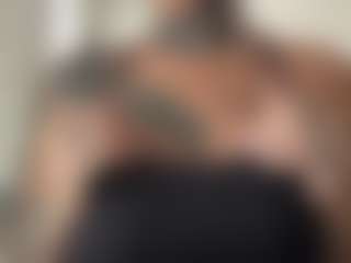 Hornylindzay