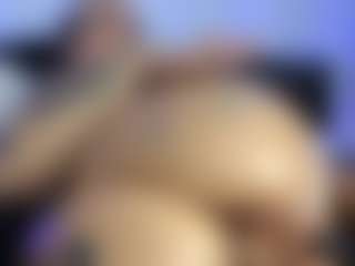 Hornylindzay