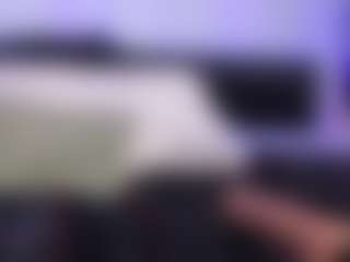 HornyLindzay's Live Sex Cam Show