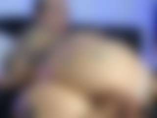 Live cam show with HornyLindzay - Oral on Camsoda