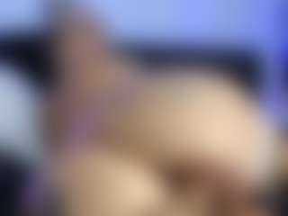 Hornylindzay
