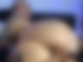 Hornylindzay