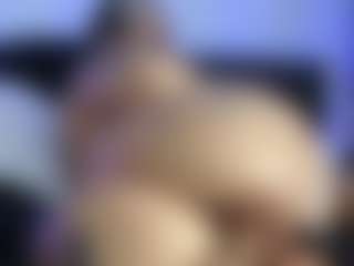 Hornylindzay