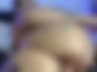 Hornylindzay