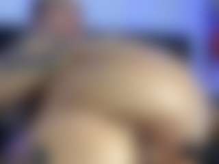 Hornylindzay