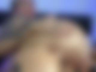 Hornylindzay