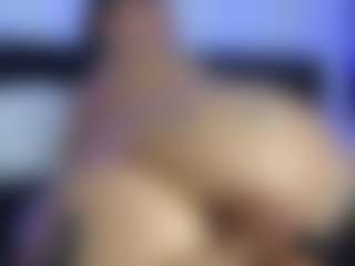 Hornylindzay