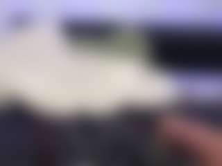 HornyLindzay's Live Sex Cam Show