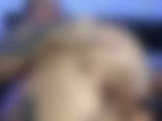 Hornylindzay