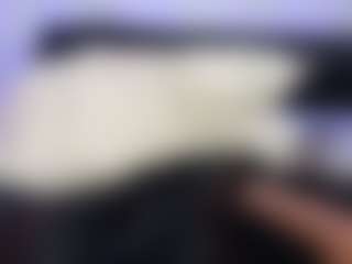 HornyLindzay's Live Sex Cam Show