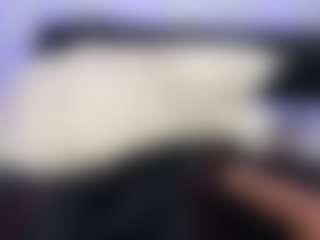 HornyLindzay's Live Sex Cam Show