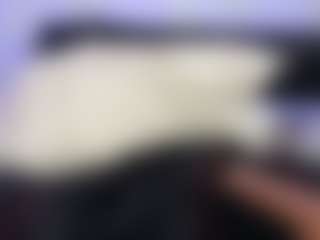 HornyLindzay's Live Sex Cam Show