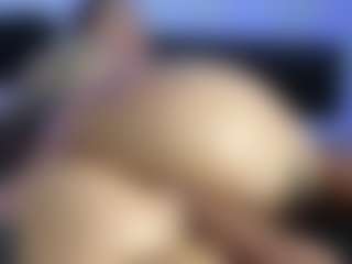 Hornylindzay