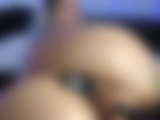 Hornylindzay