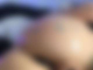 Hornylindzay